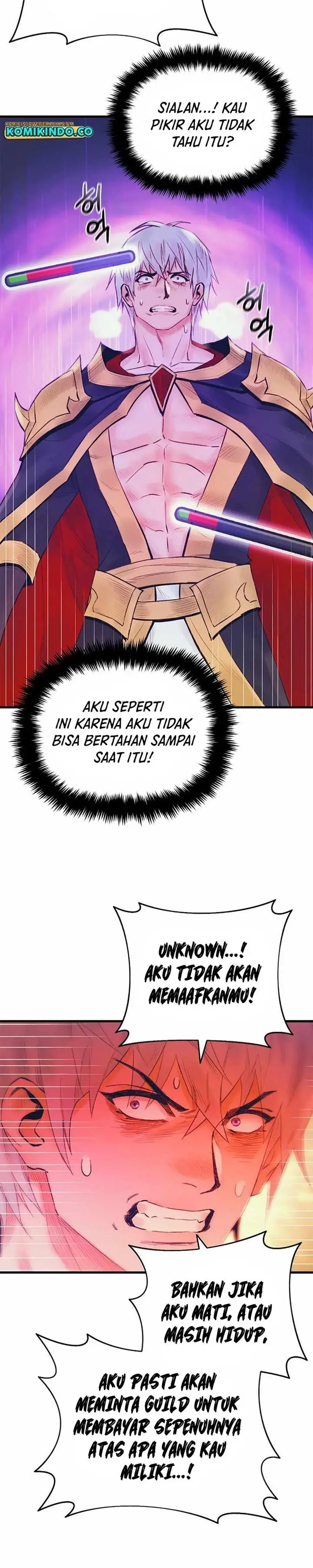 image-komik-the-healing-priest-of-the-sun-chapter-34-28/34