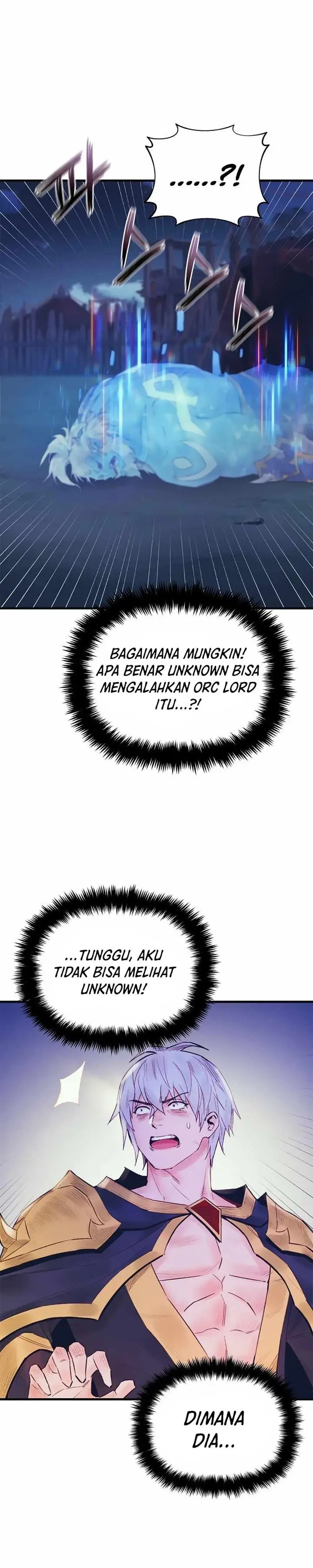 image-komik-the-healing-priest-of-the-sun-chapter-34-29/34