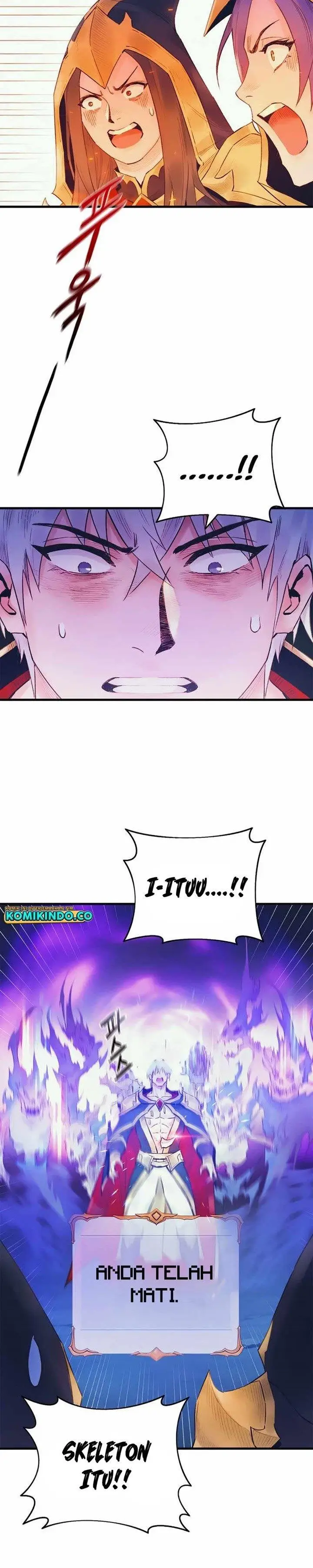 image-komik-the-healing-priest-of-the-sun-chapter-34-31/34