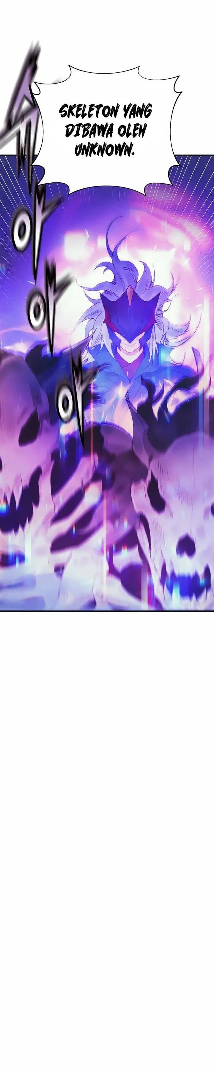 image-komik-the-healing-priest-of-the-sun-chapter-34-32/34