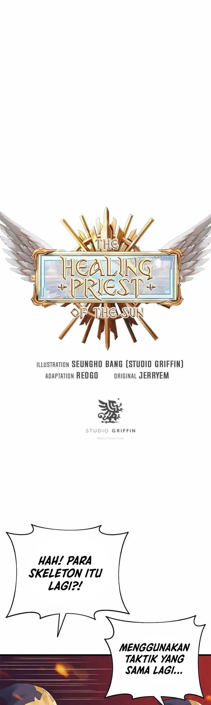 image-komik-the-healing-priest-of-the-sun-chapter-35-1/40
