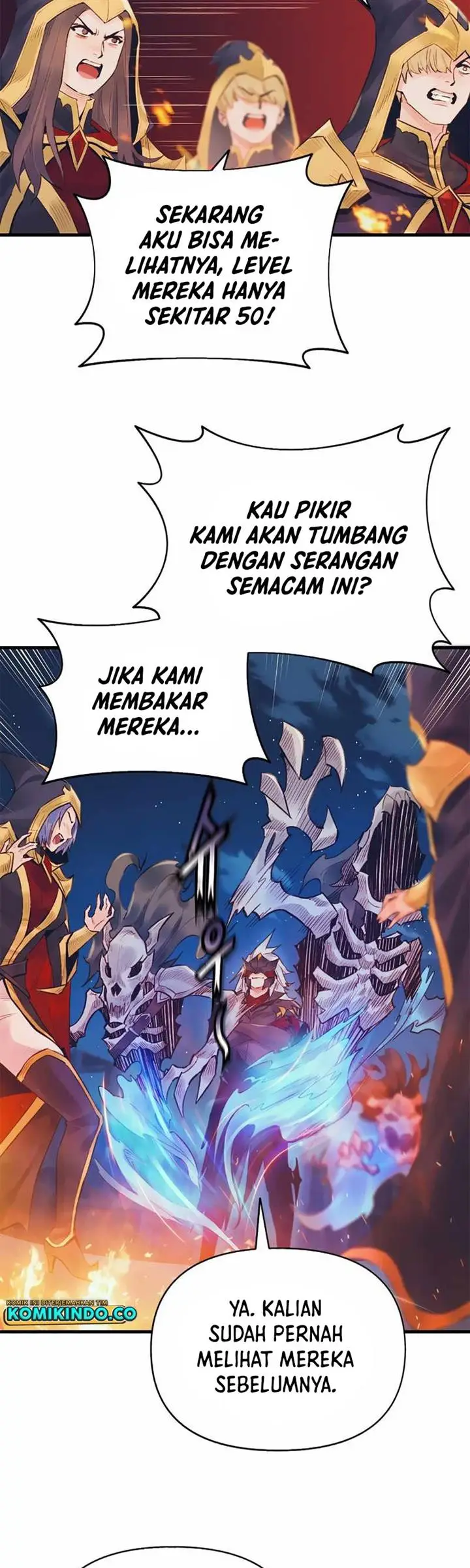image-komik-the-healing-priest-of-the-sun-chapter-35-2/40