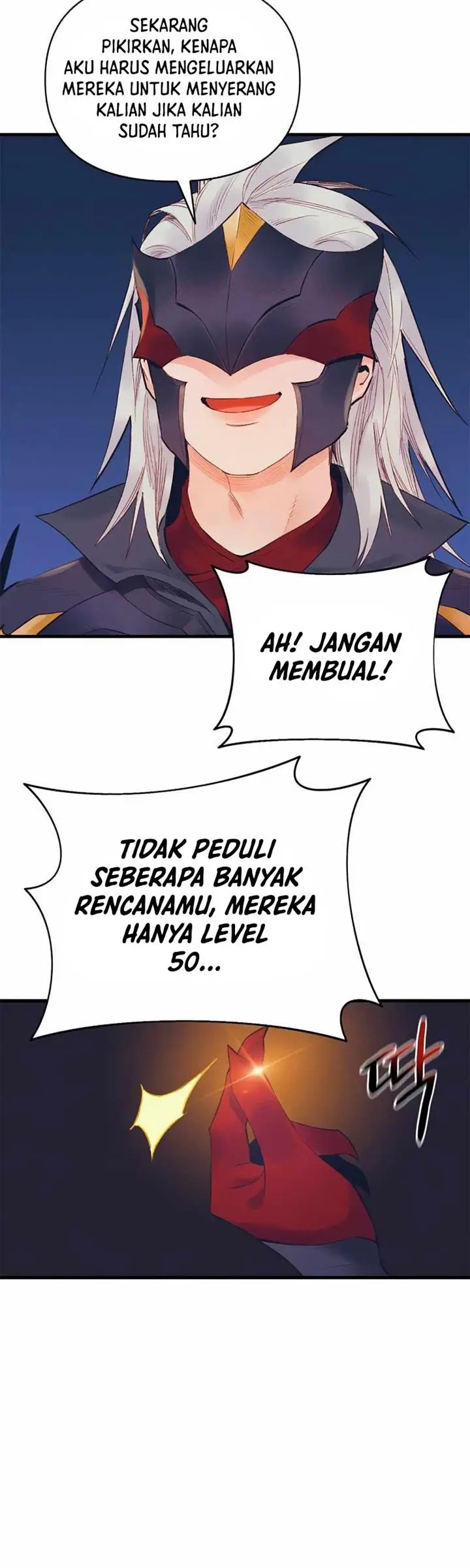 image-komik-the-healing-priest-of-the-sun-chapter-35-3/40