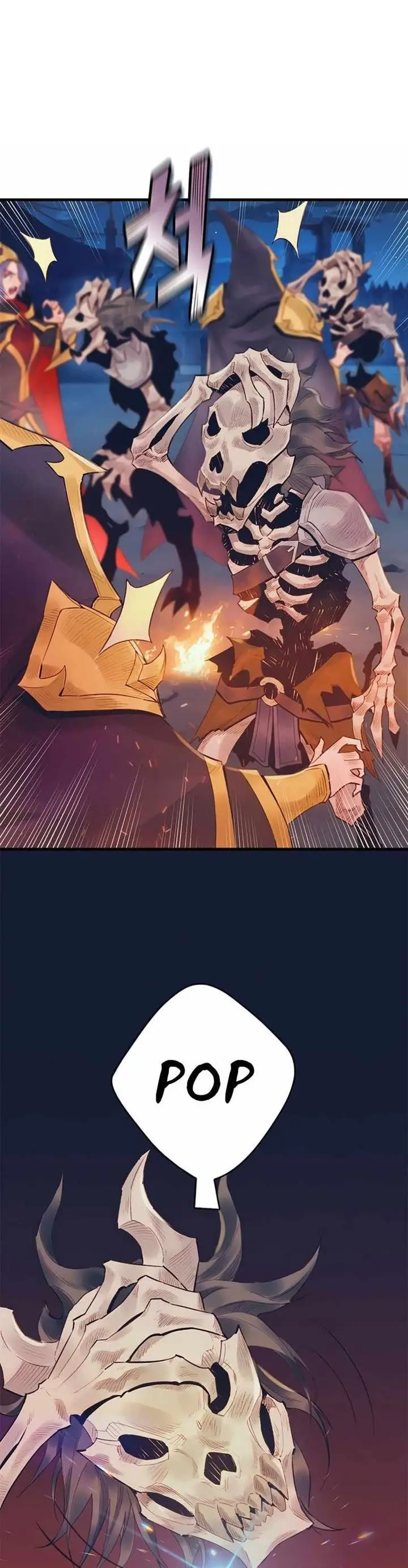 image-komik-the-healing-priest-of-the-sun-chapter-35-4/40