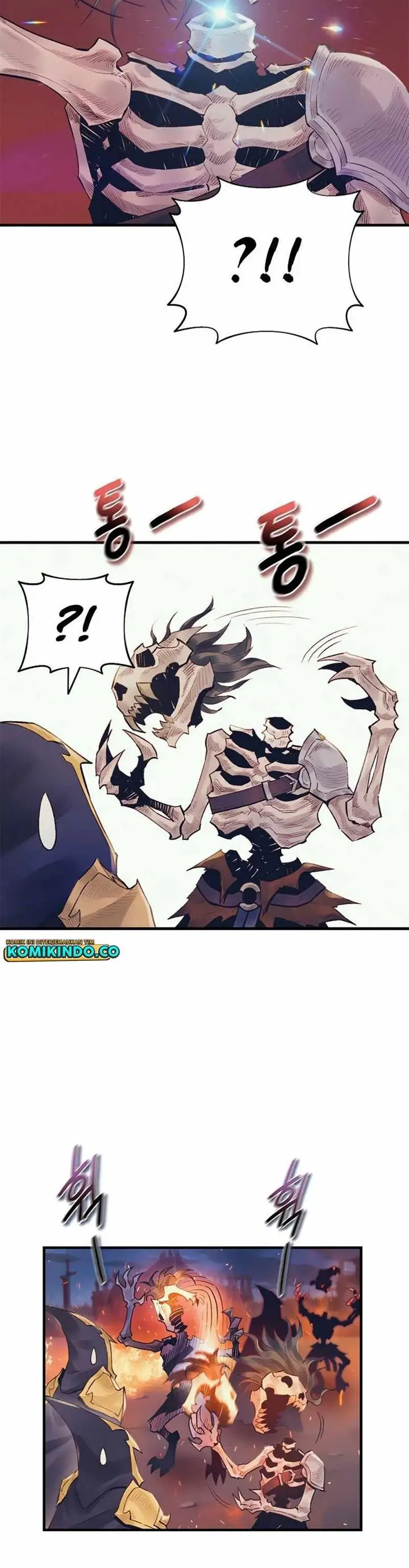 image-komik-the-healing-priest-of-the-sun-chapter-35-5/40