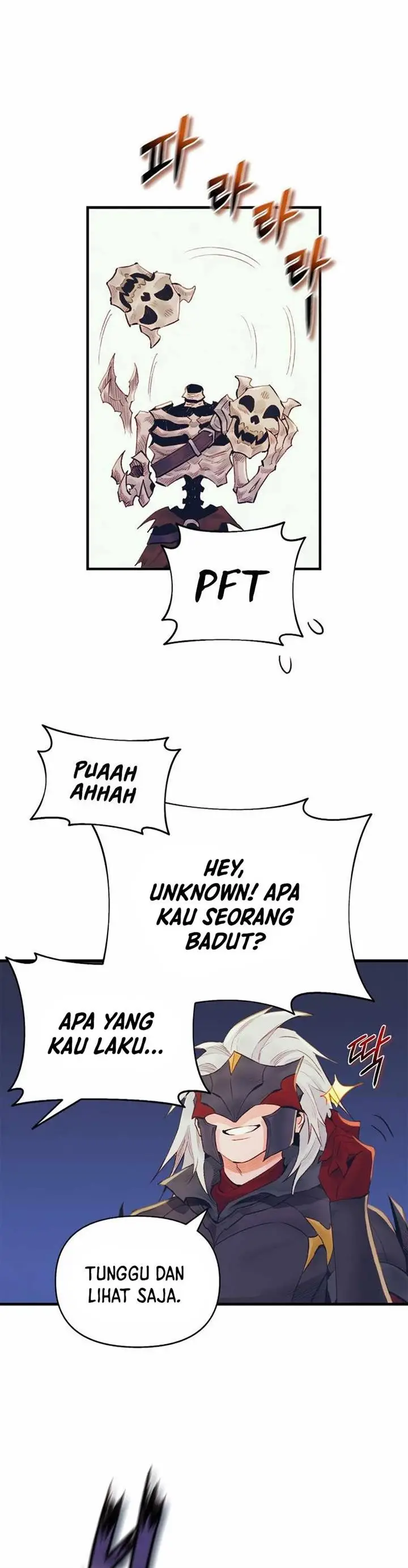 image-komik-the-healing-priest-of-the-sun-chapter-35-6/40