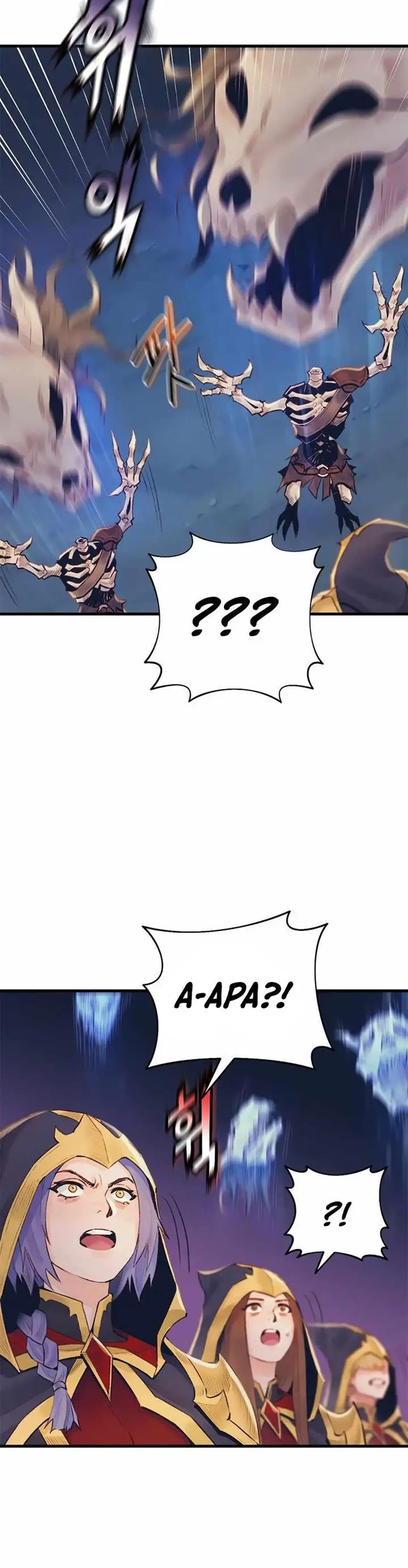 image-komik-the-healing-priest-of-the-sun-chapter-35-7/40