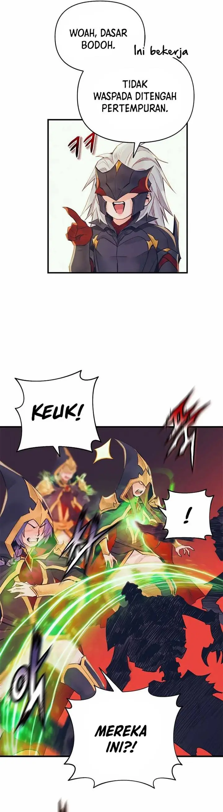 image-komik-the-healing-priest-of-the-sun-chapter-35-8/40