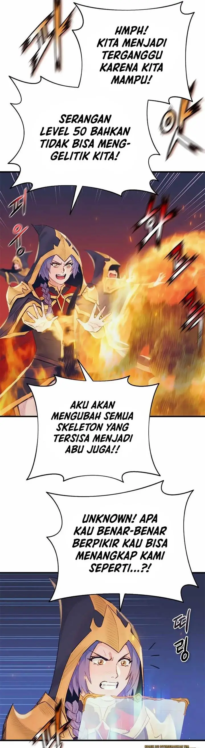 image-komik-the-healing-priest-of-the-sun-chapter-35-9/40