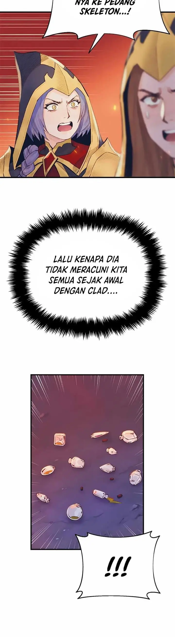 image-komik-the-healing-priest-of-the-sun-chapter-35-11/40