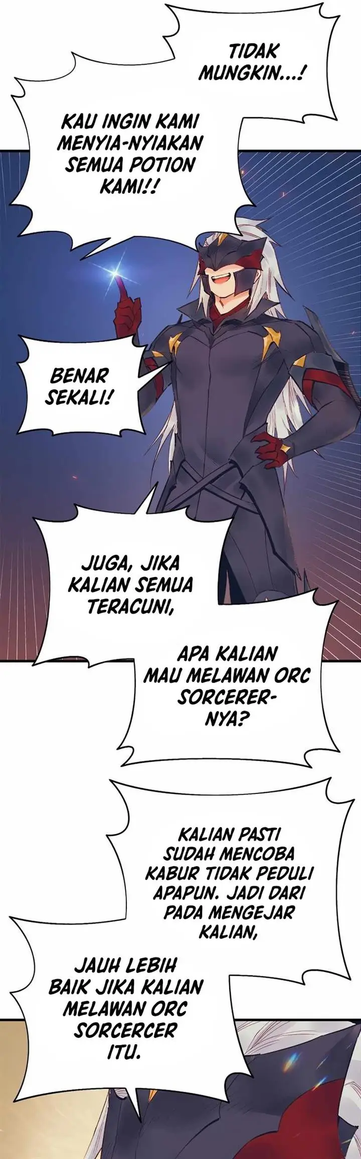 image-komik-the-healing-priest-of-the-sun-chapter-35-12/40