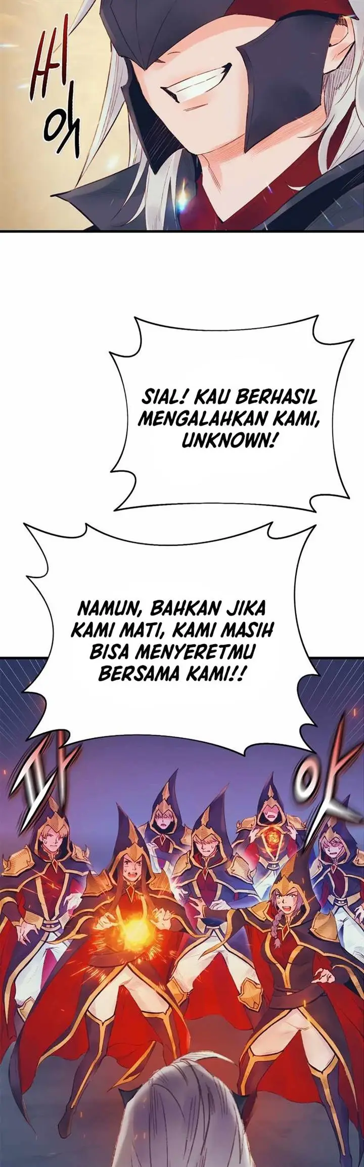 image-komik-the-healing-priest-of-the-sun-chapter-35-13/40