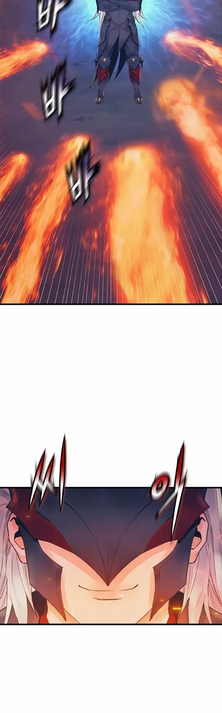 image-komik-the-healing-priest-of-the-sun-chapter-35-15/40