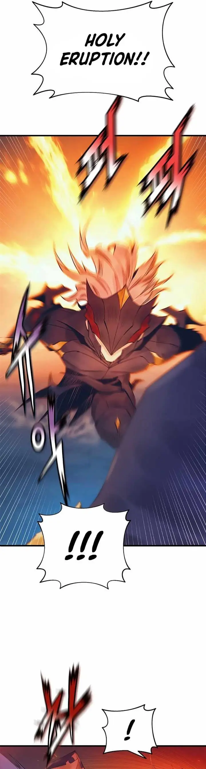 image-komik-the-healing-priest-of-the-sun-chapter-35-16/40