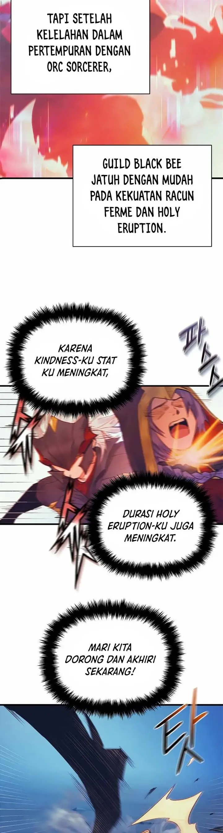 image-komik-the-healing-priest-of-the-sun-chapter-35-18/40