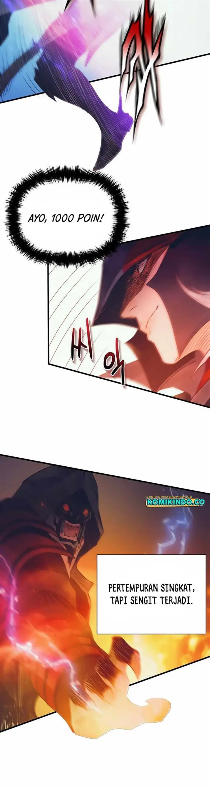 image-komik-the-healing-priest-of-the-sun-chapter-35-21/40