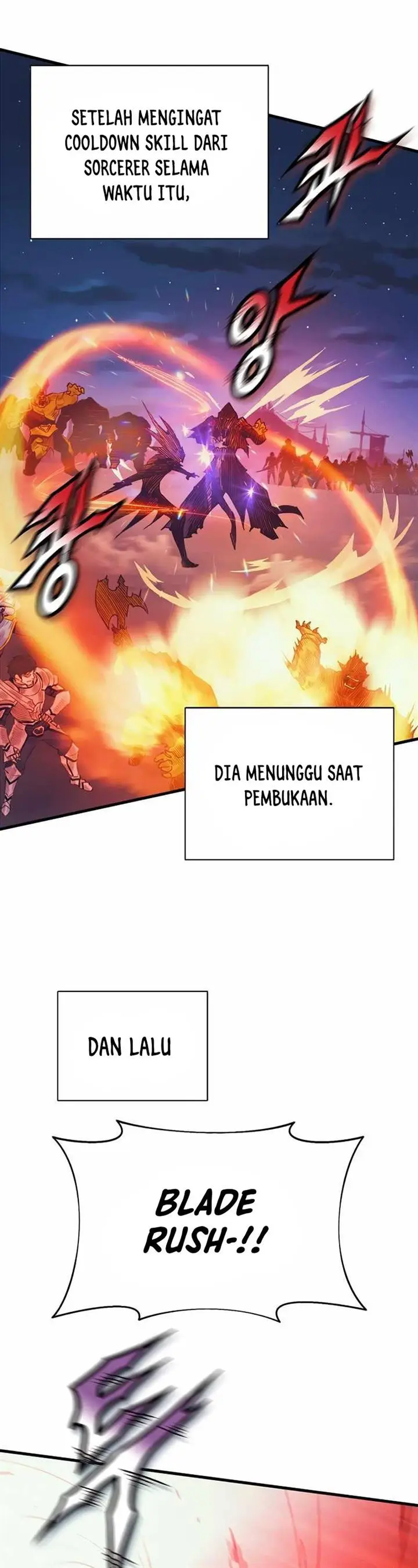 image-komik-the-healing-priest-of-the-sun-chapter-35-22/40
