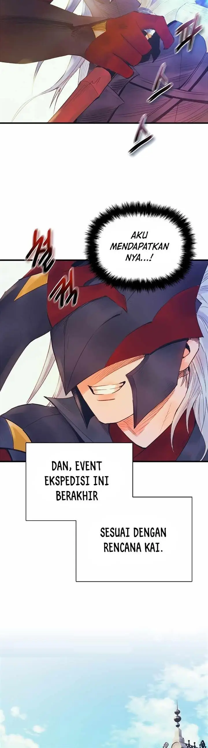 image-komik-the-healing-priest-of-the-sun-chapter-35-25/40