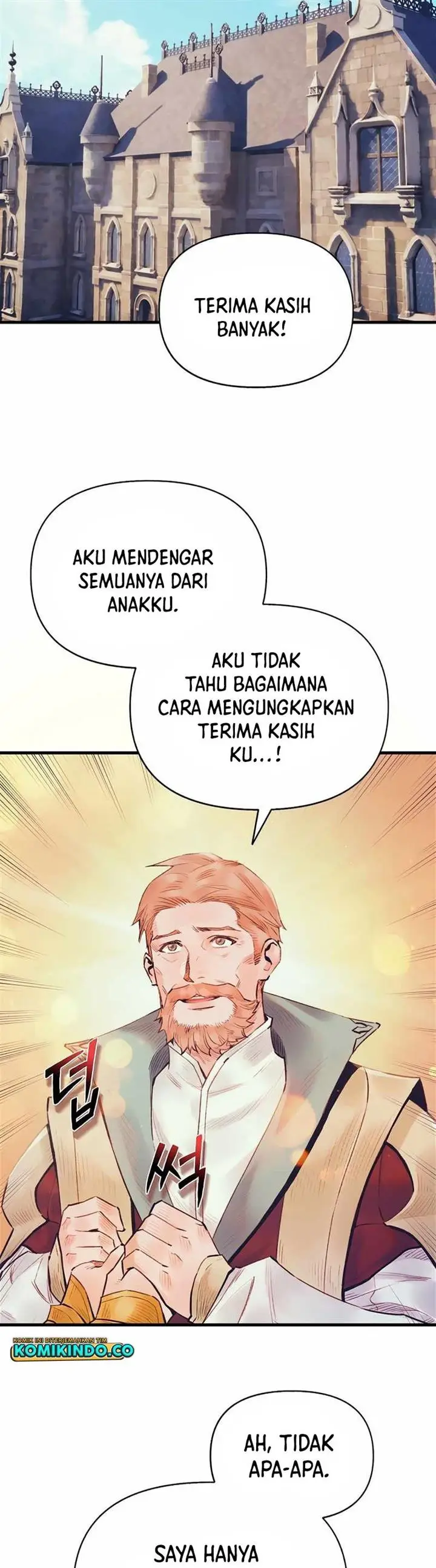 image-komik-the-healing-priest-of-the-sun-chapter-35-26/40