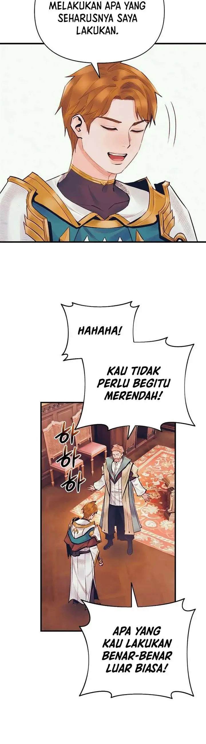 image-komik-the-healing-priest-of-the-sun-chapter-35-27/40
