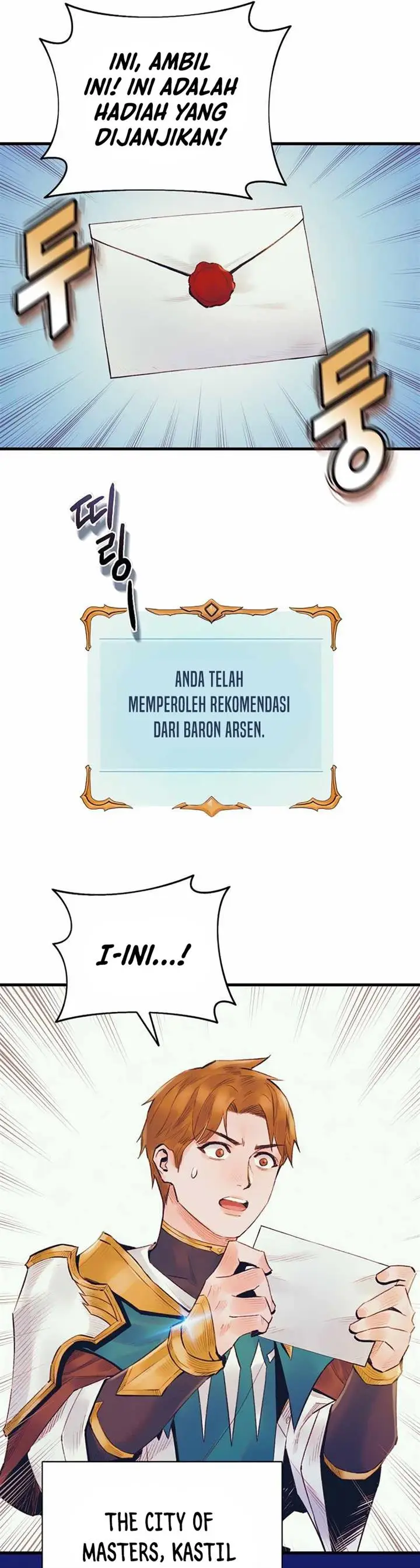 image-komik-the-healing-priest-of-the-sun-chapter-35-28/40