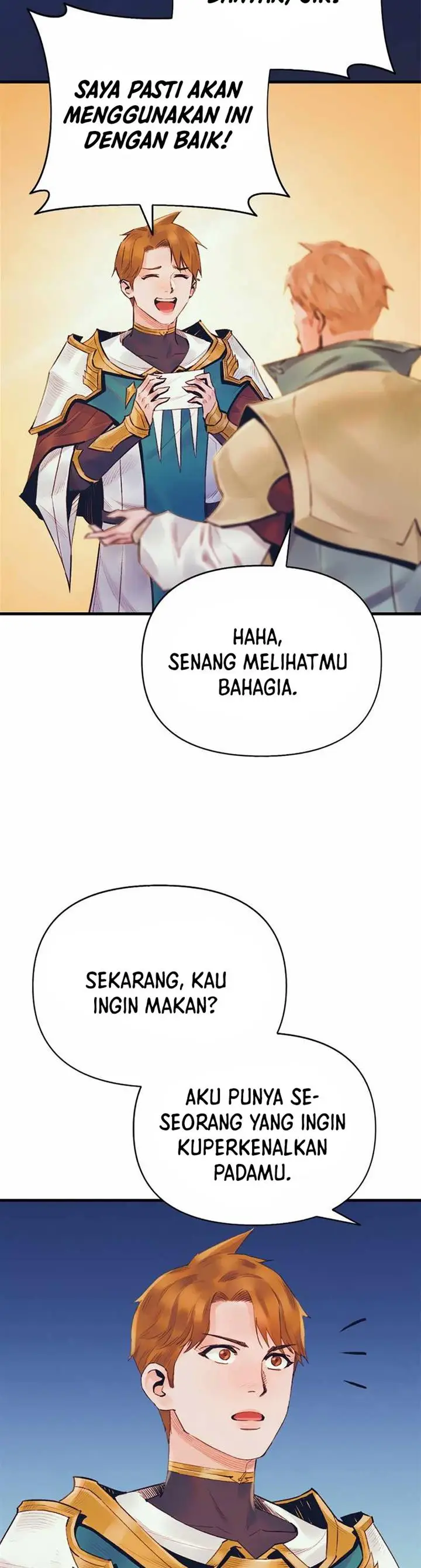 image-komik-the-healing-priest-of-the-sun-chapter-35-30/40