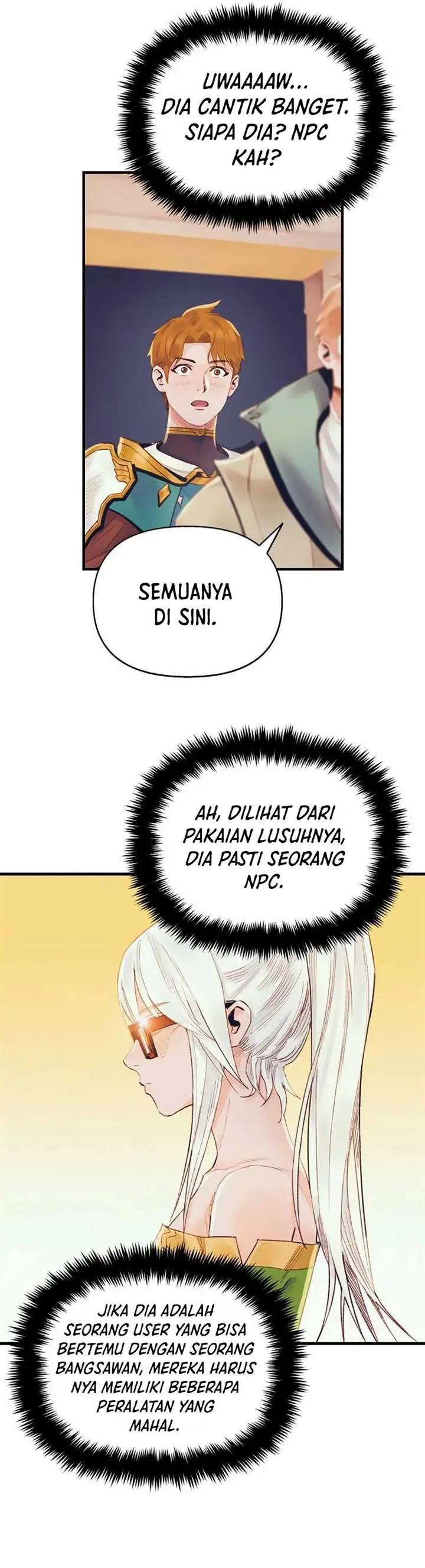 image-komik-the-healing-priest-of-the-sun-chapter-35-32/40