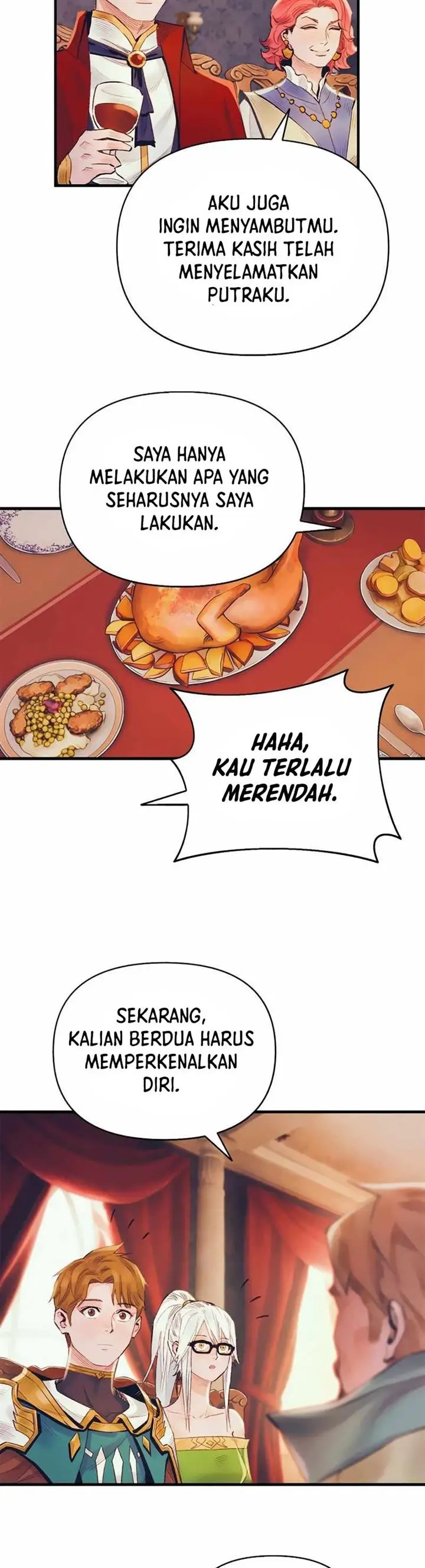 image-komik-the-healing-priest-of-the-sun-chapter-35-34/40