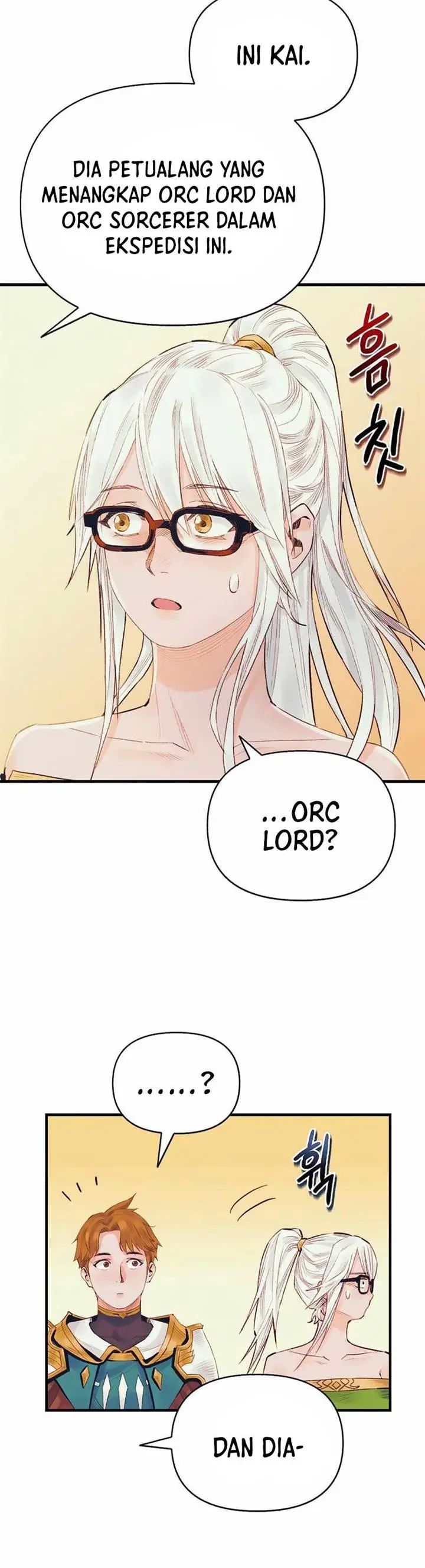 image-komik-the-healing-priest-of-the-sun-chapter-35-35/40