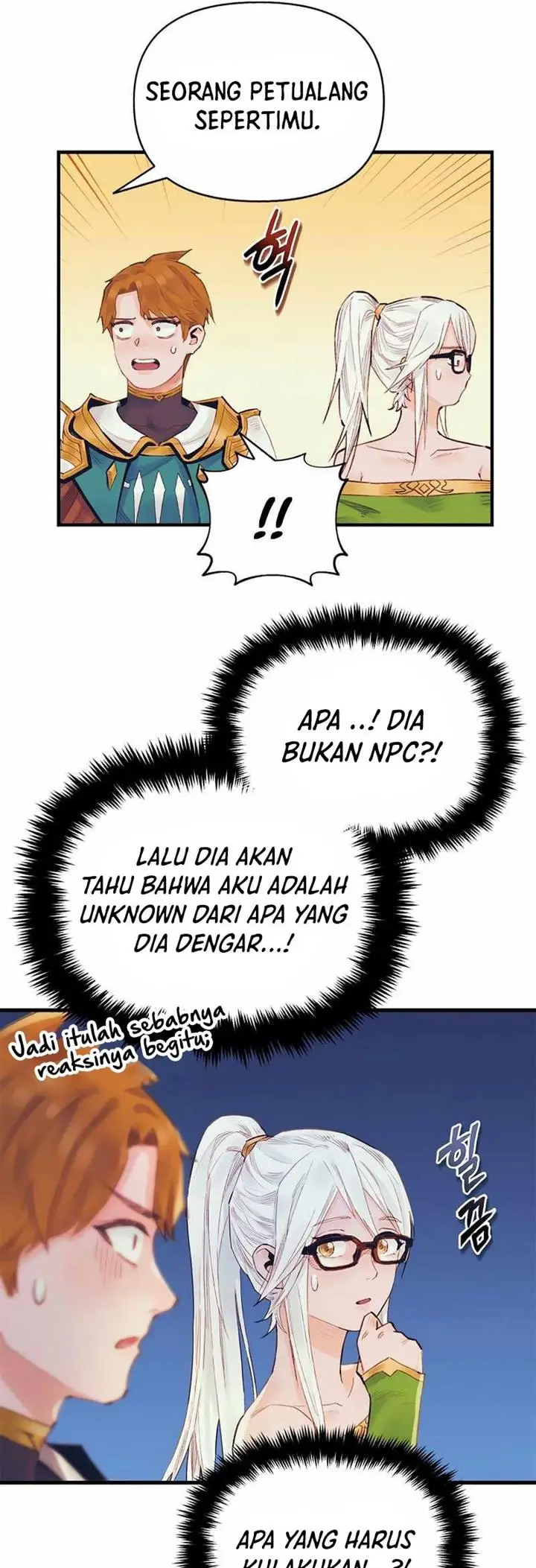 image-komik-the-healing-priest-of-the-sun-chapter-35-36/40