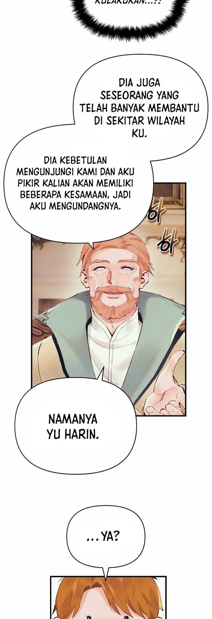 image-komik-the-healing-priest-of-the-sun-chapter-35-37/40