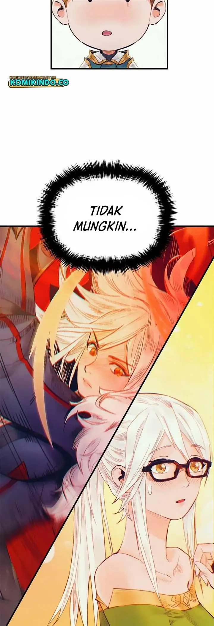 image-komik-the-healing-priest-of-the-sun-chapter-35-38/40