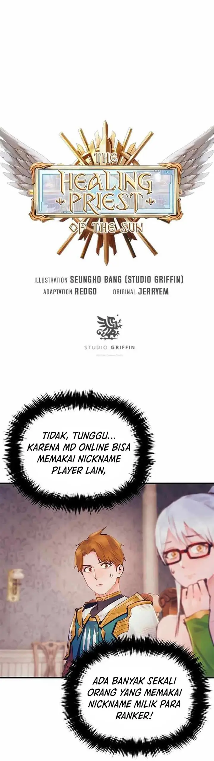 image-komik-the-healing-priest-of-the-sun-chapter-36-1/40