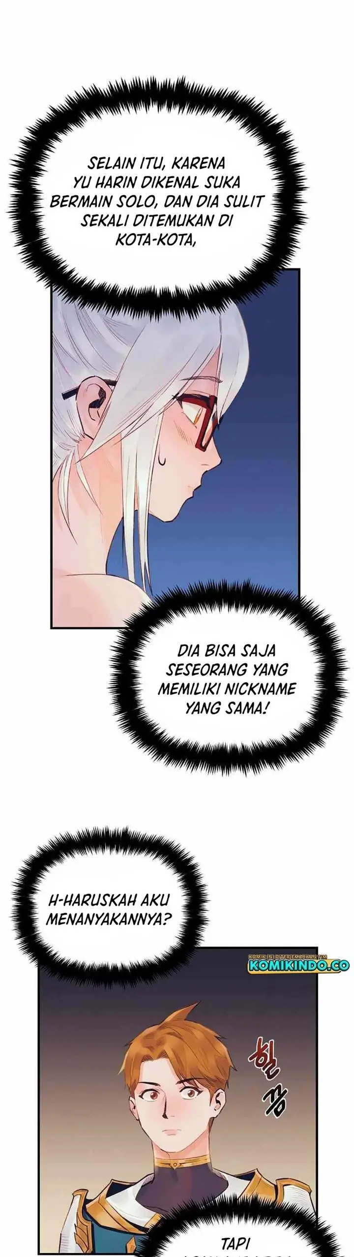 image-komik-the-healing-priest-of-the-sun-chapter-36-2/40