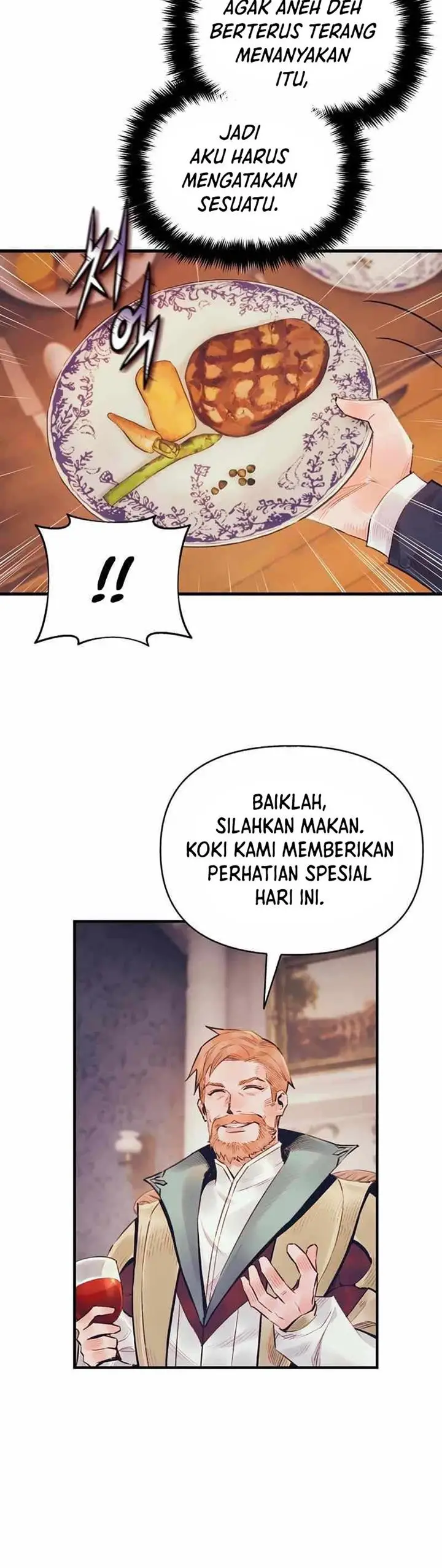 image-komik-the-healing-priest-of-the-sun-chapter-36-3/40