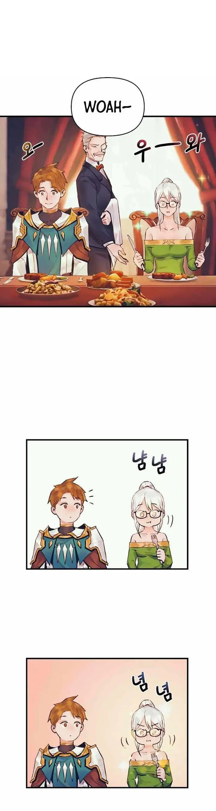 image-komik-the-healing-priest-of-the-sun-chapter-36-4/40