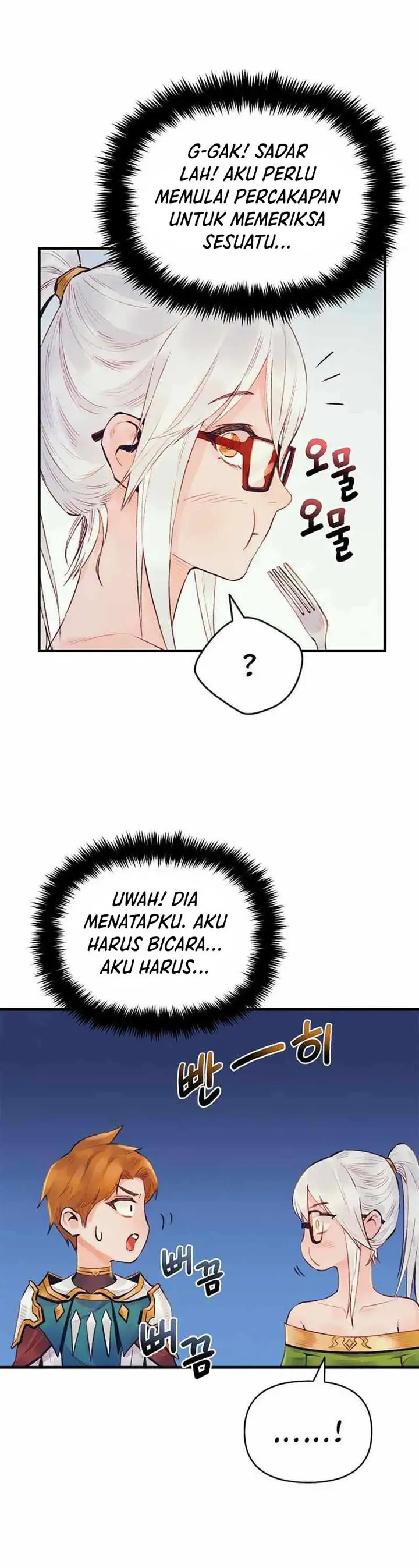 image-komik-the-healing-priest-of-the-sun-chapter-36-6/40