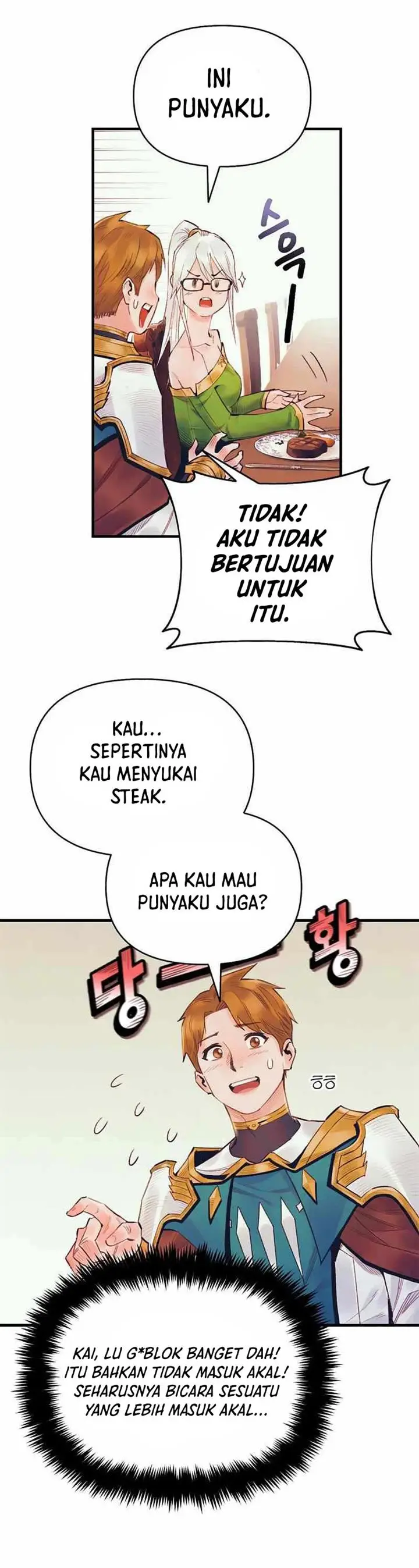 image-komik-the-healing-priest-of-the-sun-chapter-36-7/40