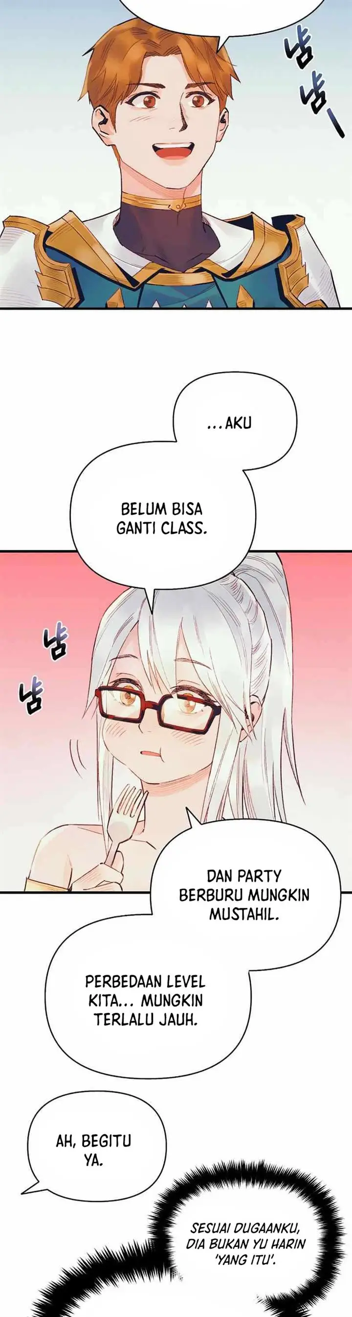 image-komik-the-healing-priest-of-the-sun-chapter-36-9/40