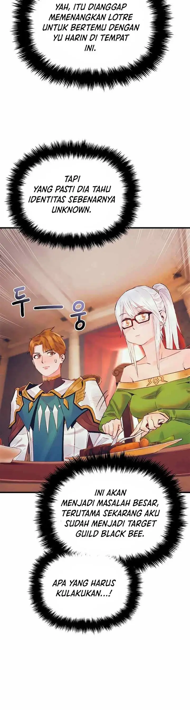 image-komik-the-healing-priest-of-the-sun-chapter-36-10/40