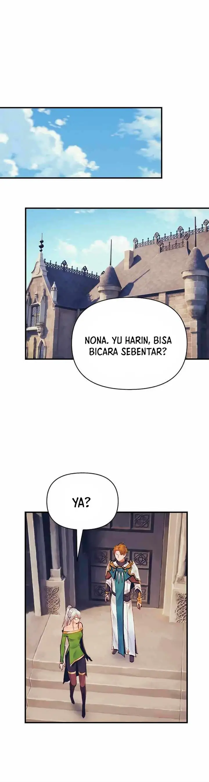 image-komik-the-healing-priest-of-the-sun-chapter-36-11/40