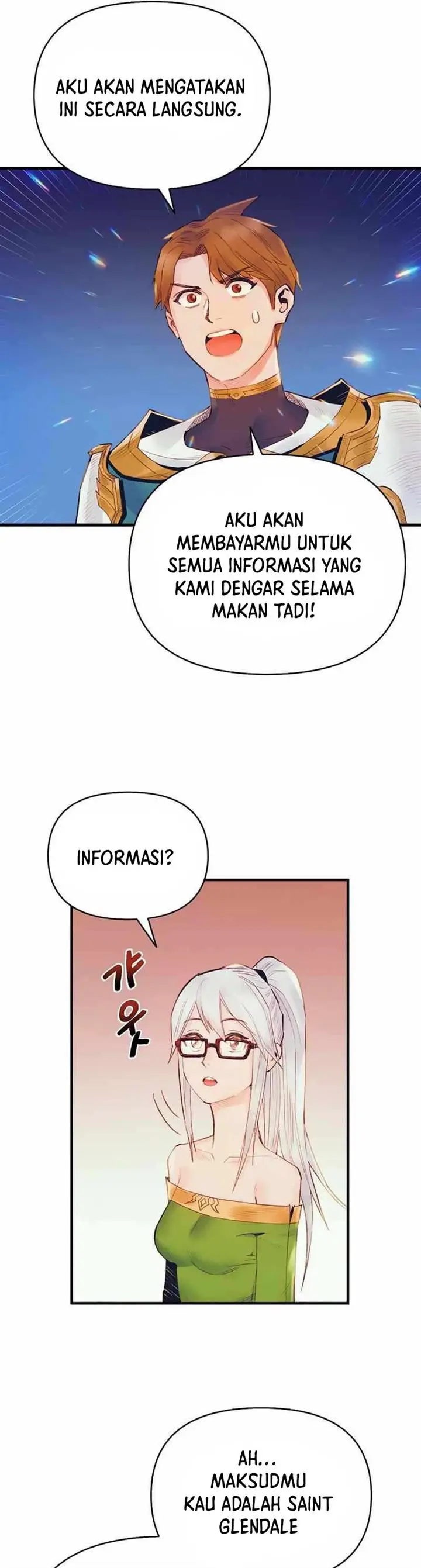 image-komik-the-healing-priest-of-the-sun-chapter-36-12/40