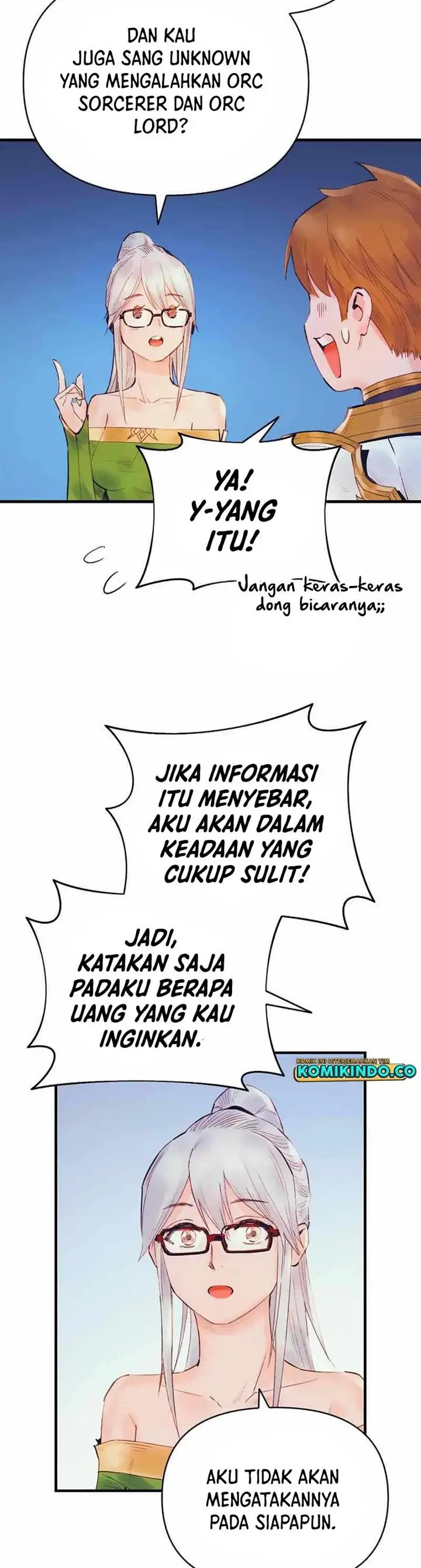 image-komik-the-healing-priest-of-the-sun-chapter-36-13/40