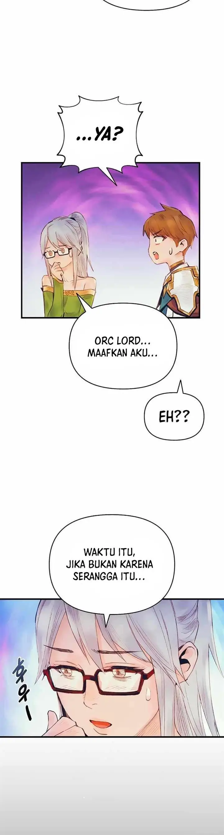 image-komik-the-healing-priest-of-the-sun-chapter-36-14/40
