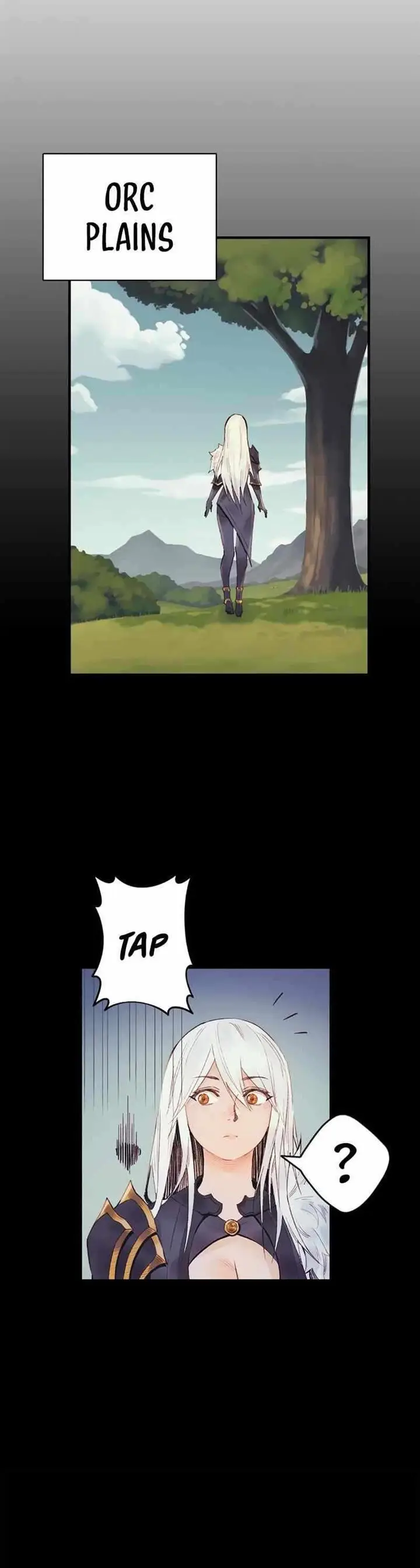 image-komik-the-healing-priest-of-the-sun-chapter-36-15/40