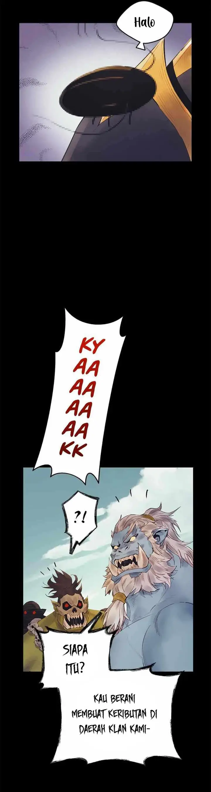 image-komik-the-healing-priest-of-the-sun-chapter-36-16/40