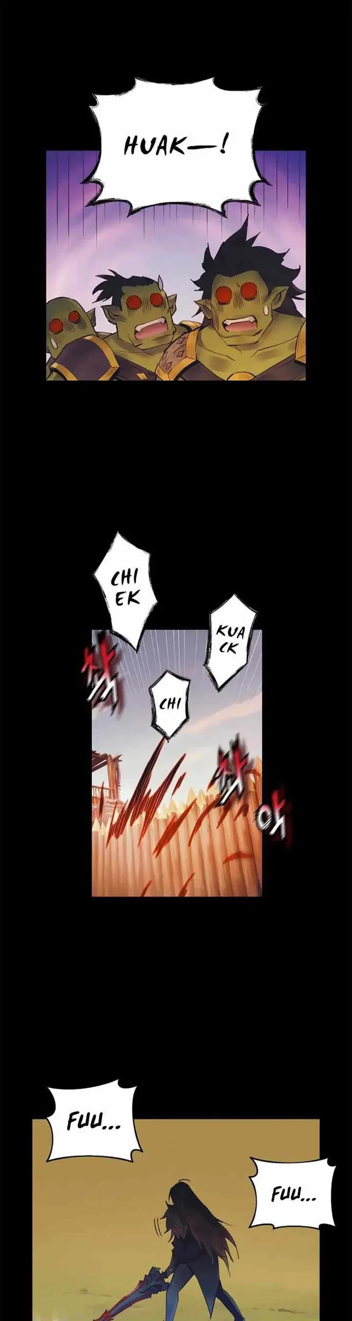 image-komik-the-healing-priest-of-the-sun-chapter-36-18/40