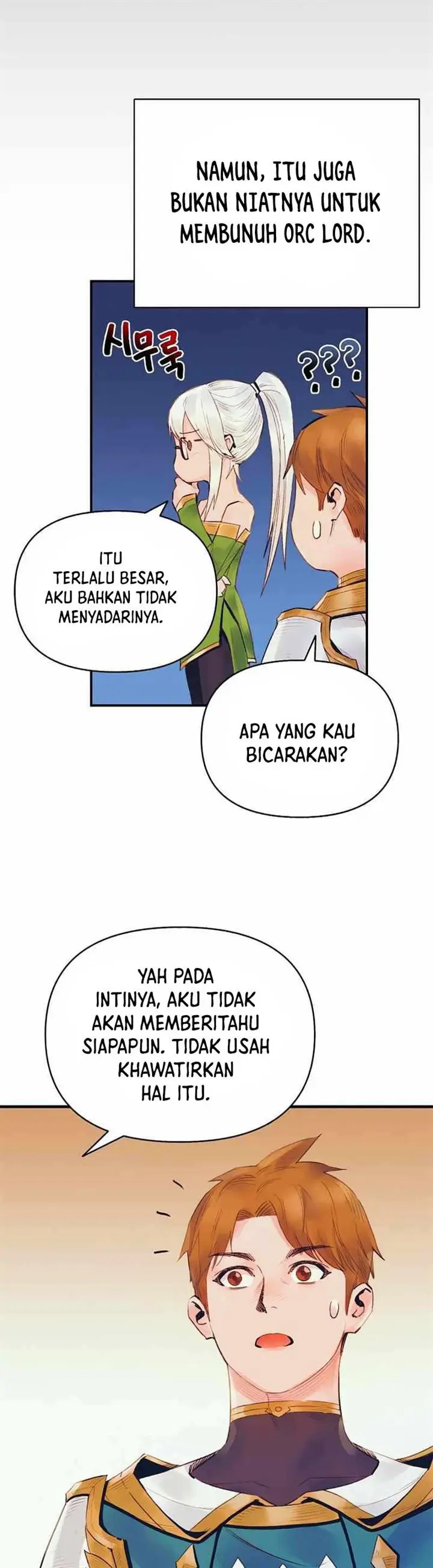 image-komik-the-healing-priest-of-the-sun-chapter-36-20/40