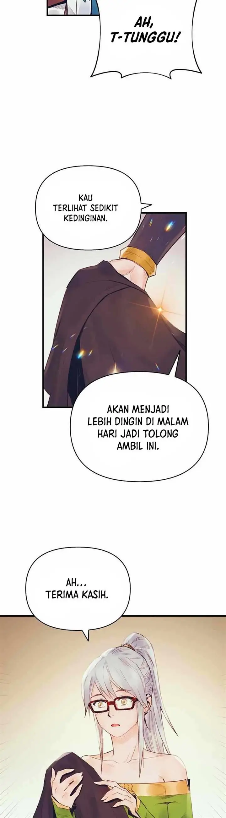 image-komik-the-healing-priest-of-the-sun-chapter-36-22/40