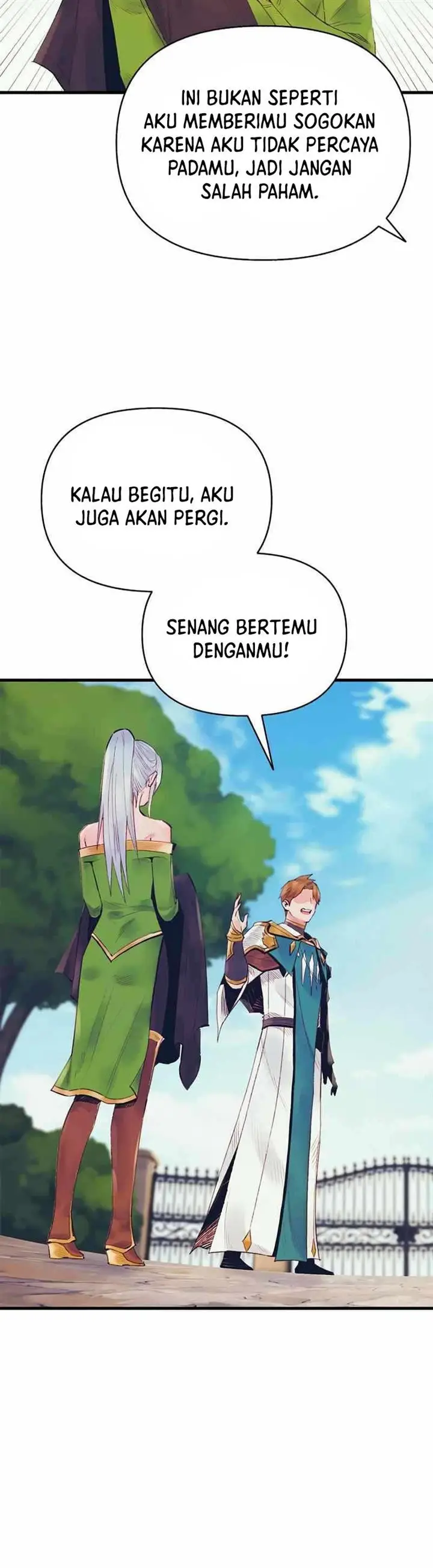 image-komik-the-healing-priest-of-the-sun-chapter-36-23/40